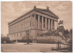 Royal National Gallery